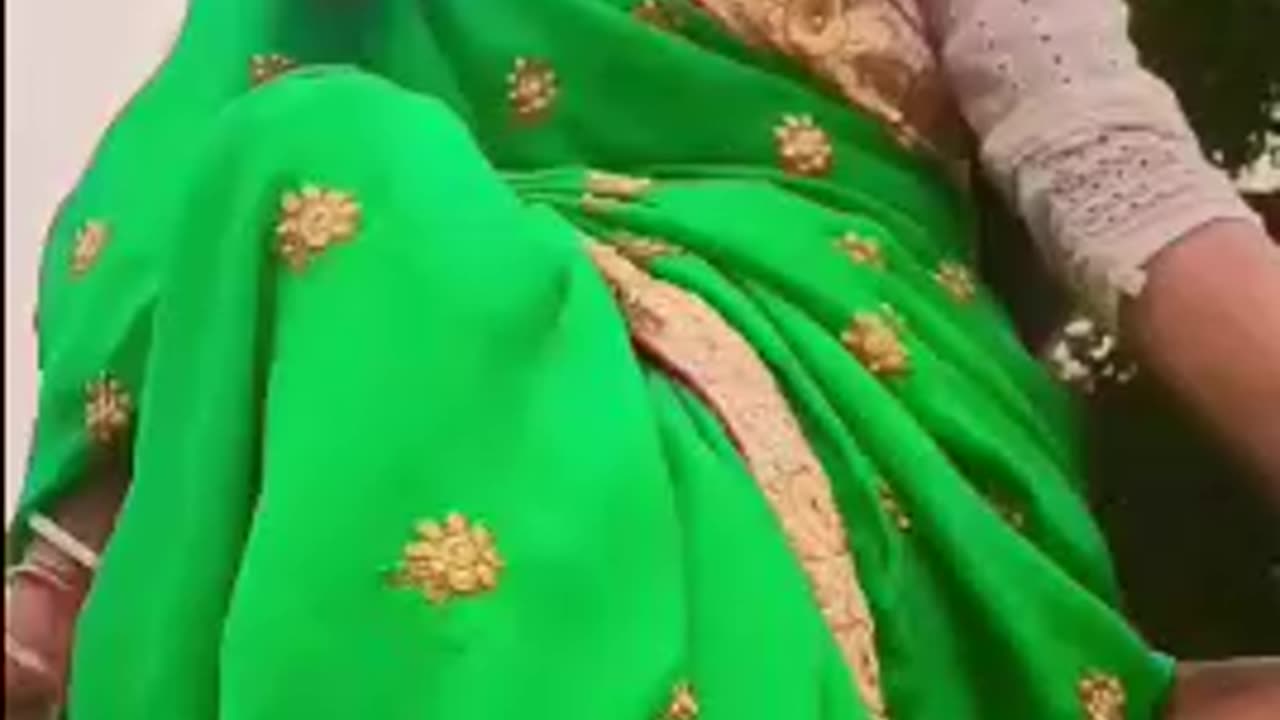 sweet gan video