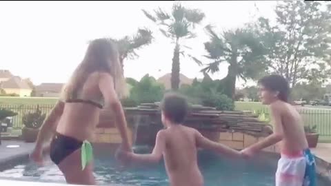 Funny Video