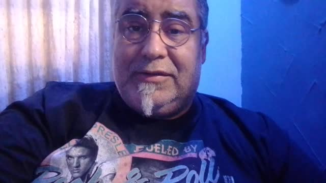 A oposição também pode ter razão