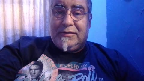 A oposição também pode ter razão