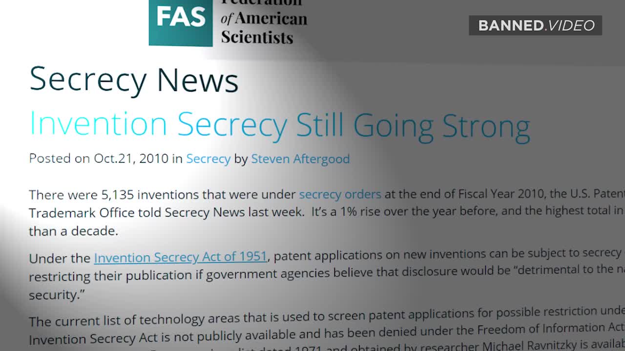fake alien invasion on the way