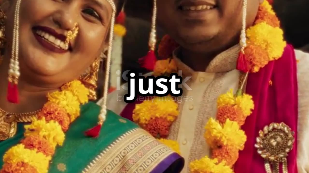 Why Indian Men Make the Best Partners!