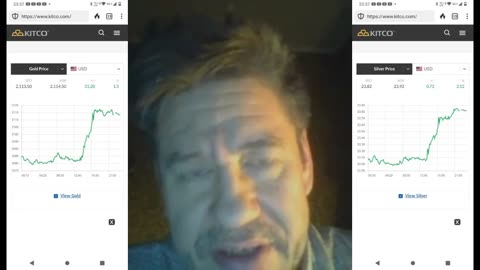 Maffian trampar nu Svensson på plånboken