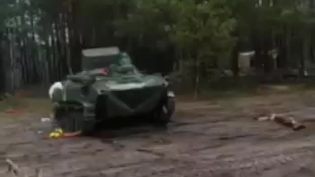 04.04.2022. Demilitarization and denazification of Ukraine!!!