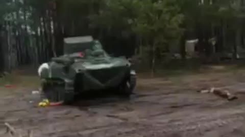 04.04.2022. Demilitarization and denazification of Ukraine!!!