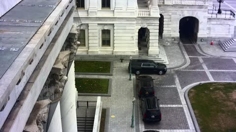 0951USCSRFEastRoof_2021-01-06_11h00min00s723ms