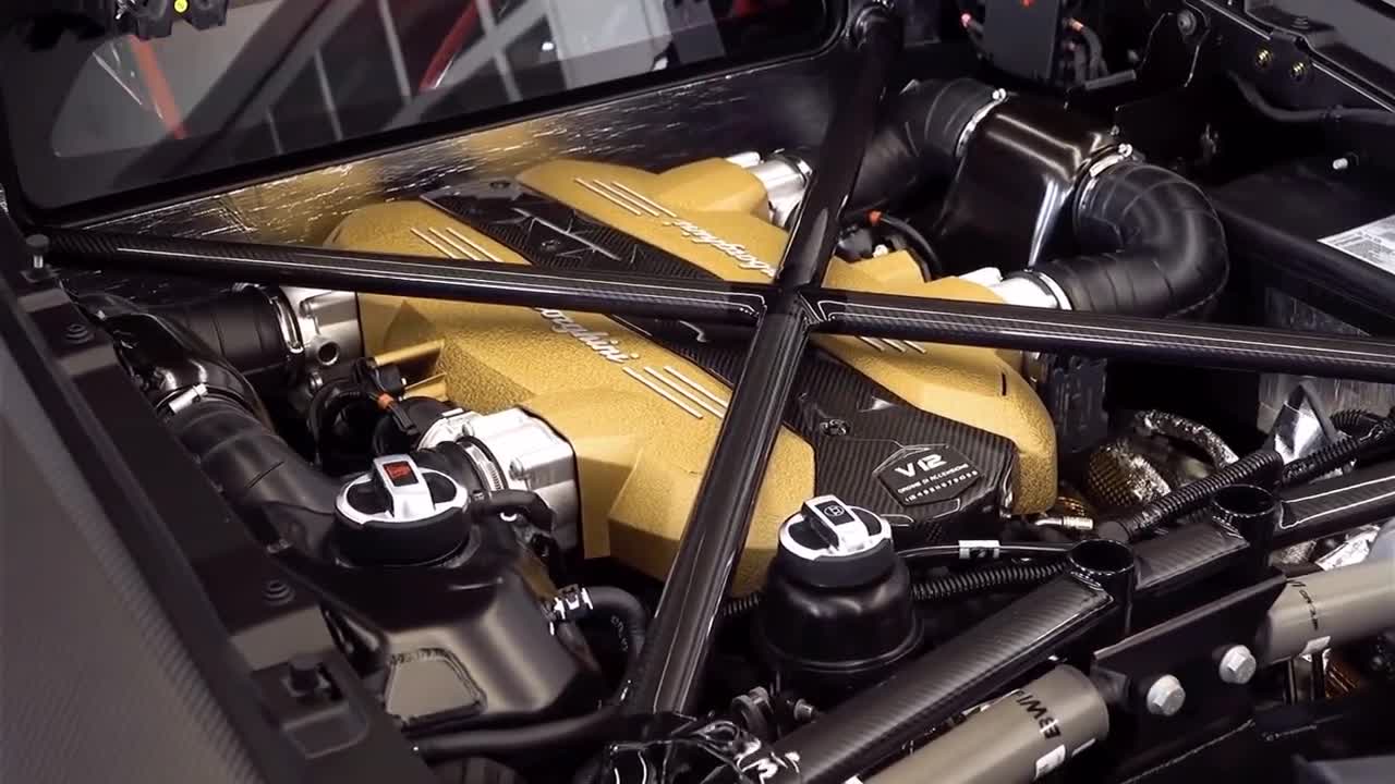 Do you want to have your own Lamborghini?02