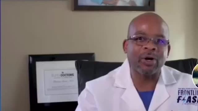 Big bucks for killing people