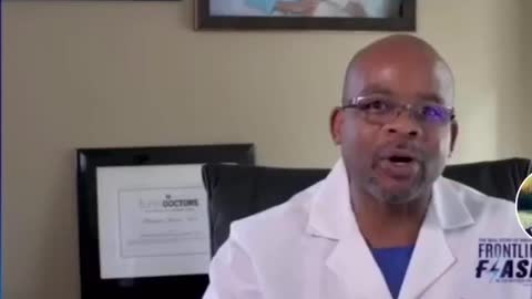 Big bucks for killing people