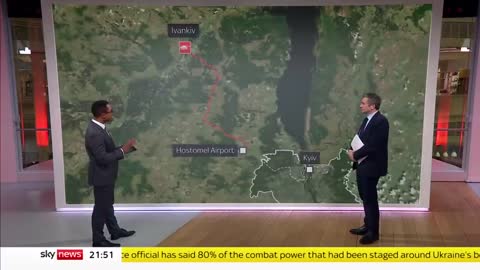 Ukraine Invasion_ An analysis of Russian troops on the ground