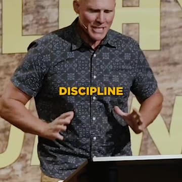 Early Will I Seek You