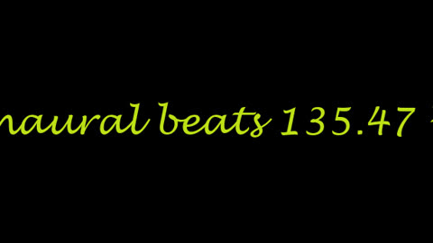 binaural_beats_135.47hz