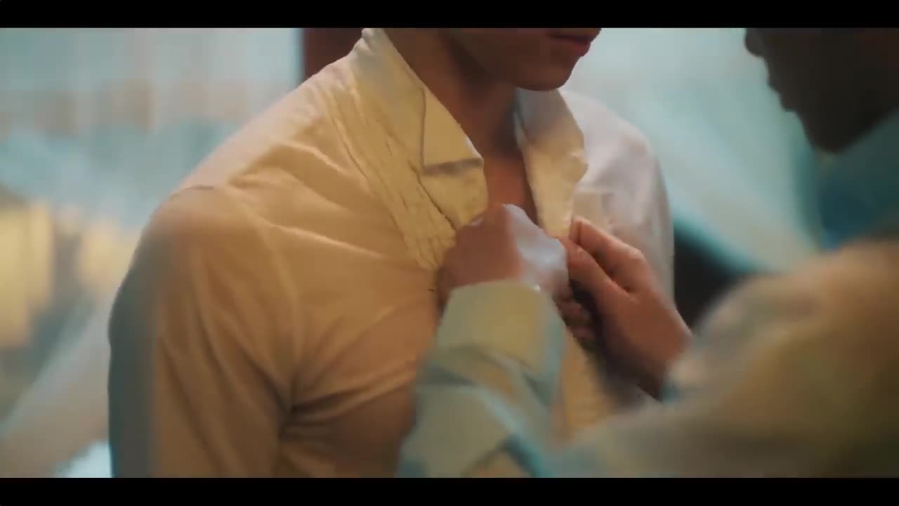 CLIP NO 8