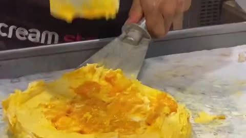 Food vlogs of India's best Food's
