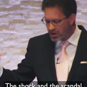 Deity Served Humanity #Jesus #servinghumanity #theCreator #humble