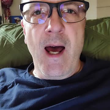 Thought for today: Truth