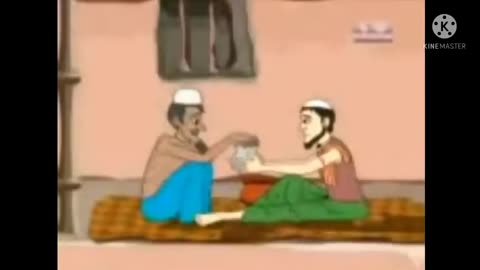 Ekta khabo duto khabo#kids cartoon videos #thakumar jhuli#2024