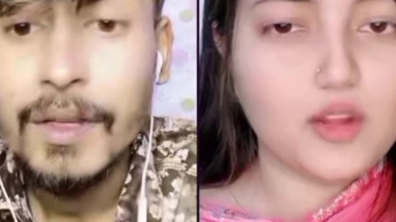 Raseljoy tiktok live video vairal video #vairal #funny # fun #rumble