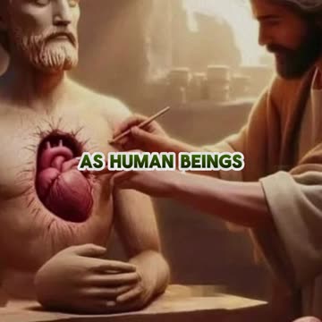 King James Bible, Samuel Chapter 16: 1-7