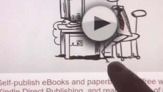 Make easy money online 1
