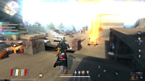 free fire montage edit | free fire | montage