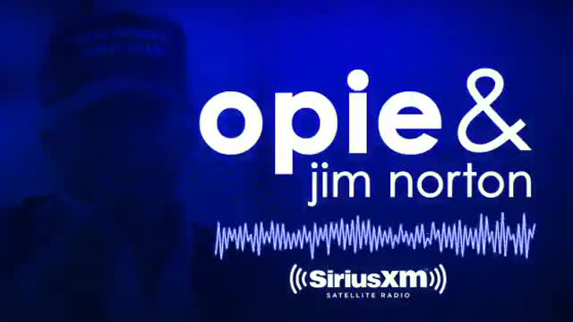 Donald Trump's Real View on Vaccines