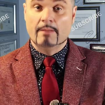 Volcar el coche: la estrategia de negociación