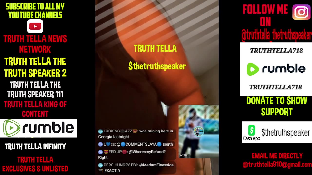 TOMIKAY LAUGHS AT EBBIMAY NOT KNOWING HOW INSURANCE WORKS & SAYING SHE DRIVING A RENTAL