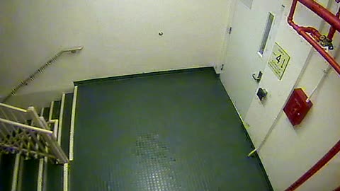 8415OHOB04Stair4_2021-01-06_03h27min38s550ms.mp4