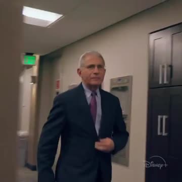 Disney releasing this today 🤮