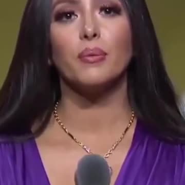 THE HEARTBREAKING CONFESSION THAT KOBE BRYANT’S WIFE DID ABOUT KOBE BRYANT 💔…🐍