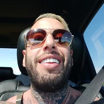 Evidence for a connection between coronavirus disease-19 and exposure to radiofrequency radiation from wireless communications including 5G Beverly Rubik and Robert R. Brown