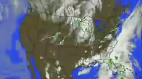 EVER HEARD OF HAARP???