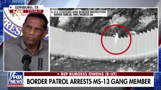 Girl left voiceless after screaming through gang-rape at border