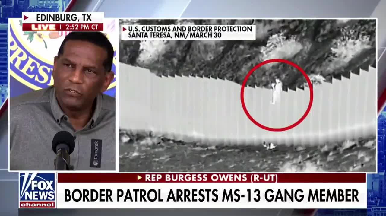Girl left voiceless after screaming through gang-rape at border