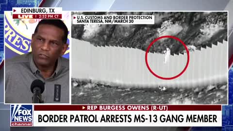 Girl left voiceless after screaming through gang-rape at border