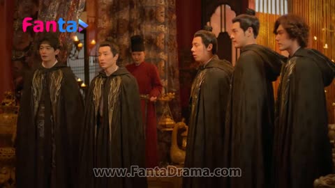 កំពូលអ្នកស៊ើបអង្កេតឆ្មាស35