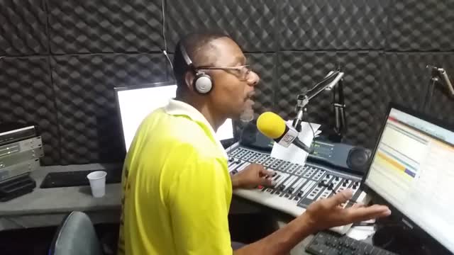 back to me - Interview 01