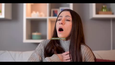 How Nasotracheal Suctioning Is Performed?