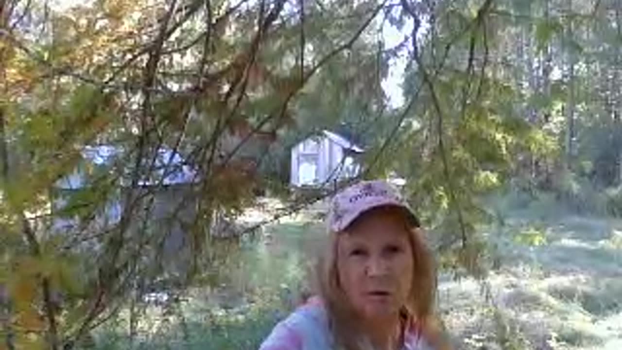 🏹Directed Energy Weapons 💥Sucking Oxygen 😱Out Of Air!!!☀️