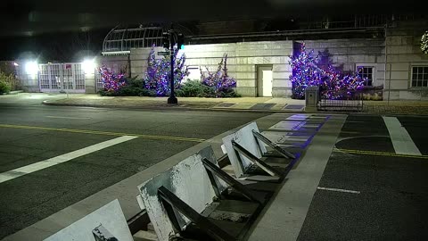 0787KIO00K17Wash-IndepSWTIMP_2021-01-06_21h00min03s990ms.mp4