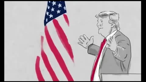 BEST Donald J Trump AD EVER.mp4