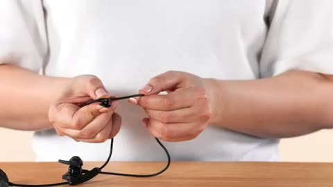 Bluetooth Headphones, Running Wireless Earbuds