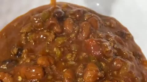 Chicken curry