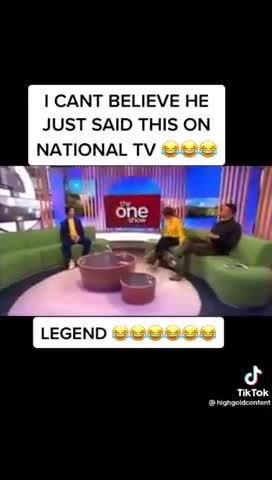 👌👌👌👌😆😆😁😁