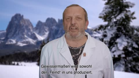 5 brisante Fragen zur Corona-Impfung