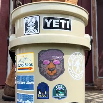 Follow for more Pro Tips