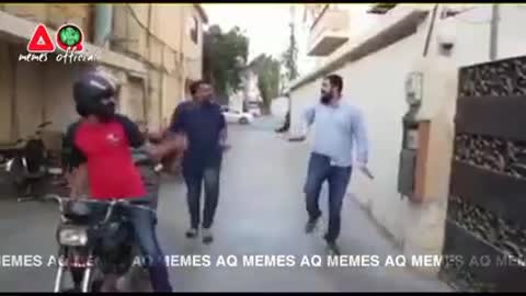 funny video