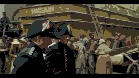 Human Suffering in the French Revolution