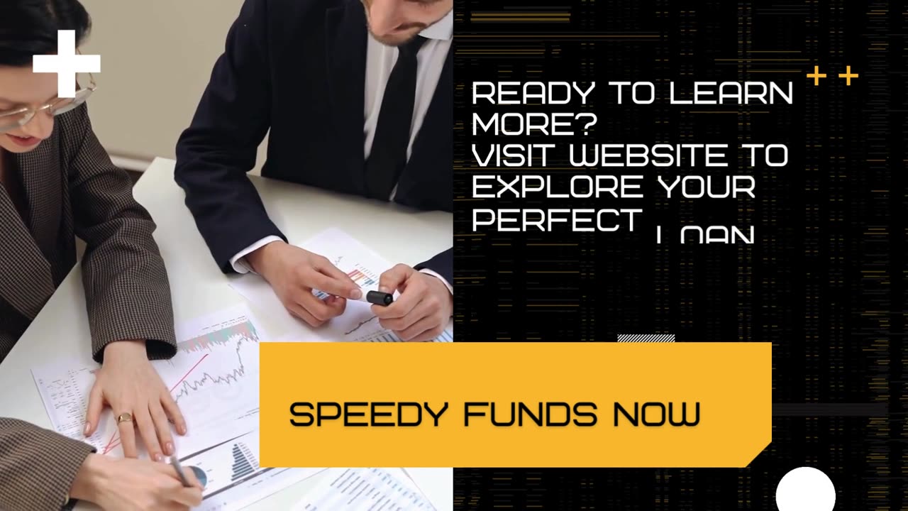 Find Right Loan Options with Speedy Funds Now! 💳 | Reliable Loan Options | 2024 ! 🌟